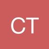 truman_c931